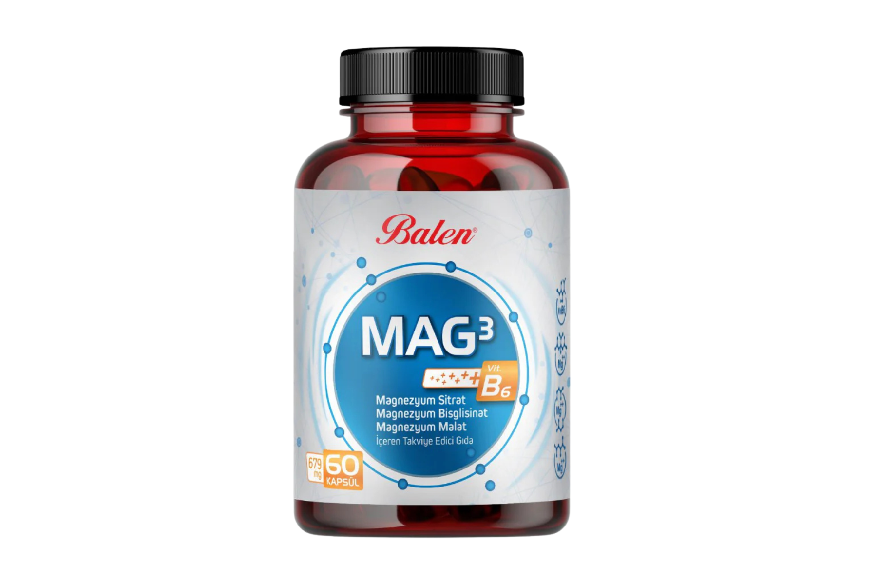 Produkt 20
